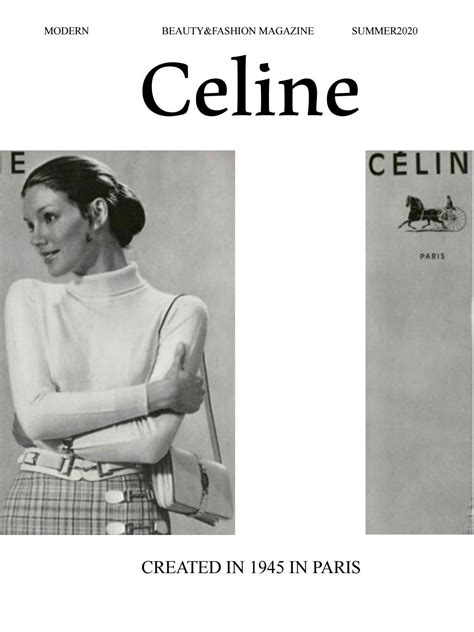 celine brand wikipedia|celine brand identity.